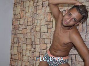 FLOIDY_XX