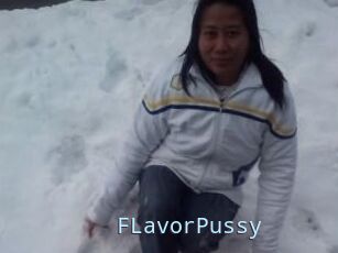 FLavorPussy
