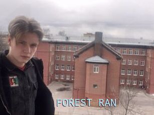 FOREST_RAN