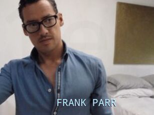 FRANK_PARR