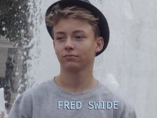FRED_SWIDE