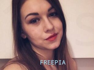 FREEPIA