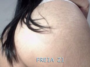 FREIA_Zl