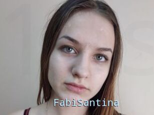FabiSantina