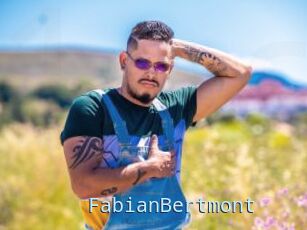 FabianBertmont
