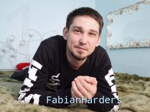 FabianHarders