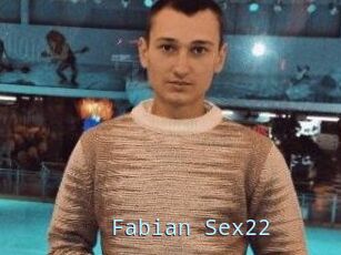 Fabian_Sex22