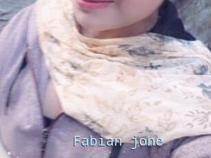 Fabian_jone