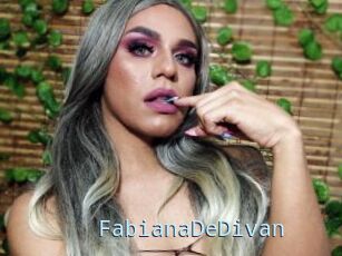 FabianaDeDivan