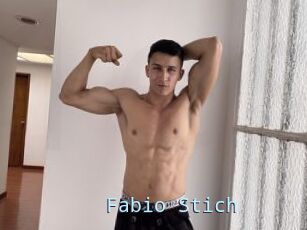Fabio_Stich