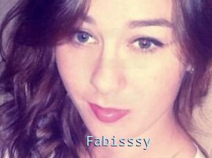 Fabisssy