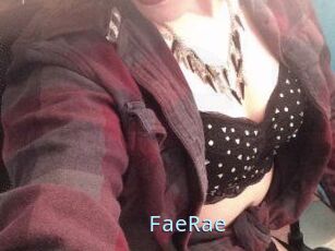 FaeRae