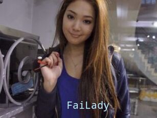 FaiLady