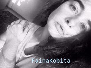 FainaKobita