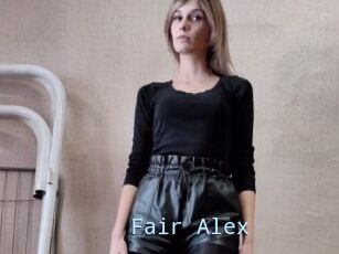 Fair_Alex