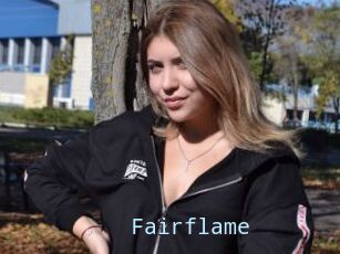 Fairflame