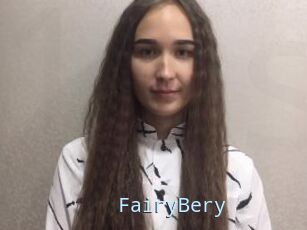 FairyBery
