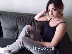 FairyLotta