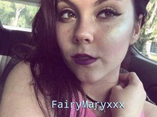 FairyMaryxxx