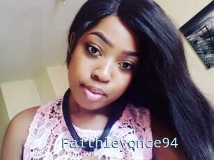 Faithleyonce94