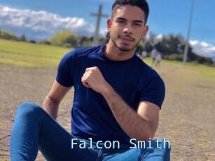Falcon_Smith