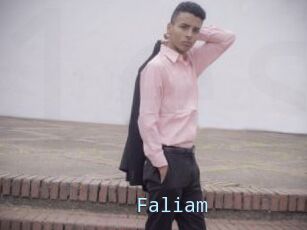 Faliam
