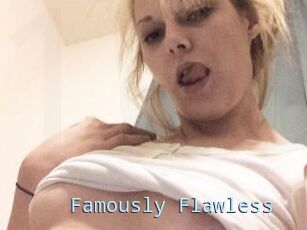 Famously_Flawless