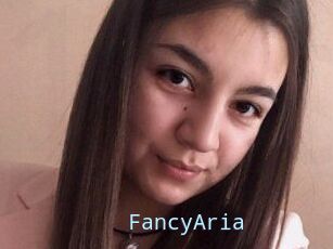 FancyAria