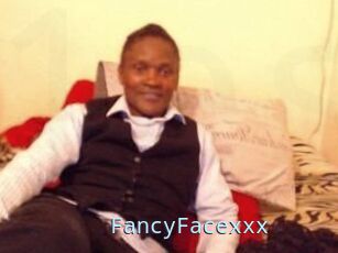 FancyFacexxx