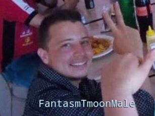 FantasmTmoonMale