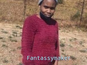 Fantassymaker