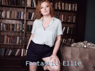 Fantastic_Ellie