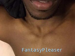 FantasyPleaser