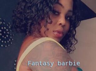 Fantasy_barbie