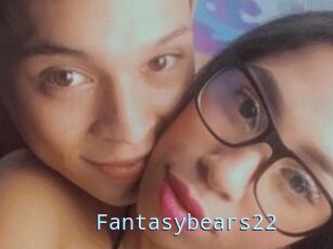 Fantasybears22