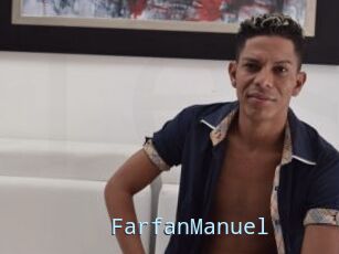 FarfanManuel