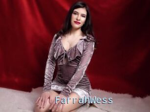 FarrahWess