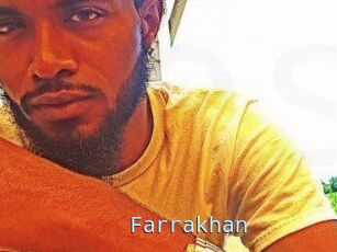 Farrakhan