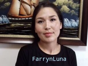 FarrynLuna