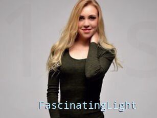 FascinatingLight