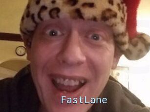Fast_Lane