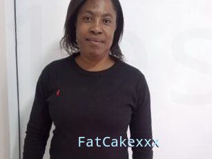 FatCakexxx