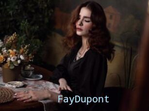 FayDupont