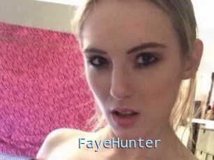 FayeHunter