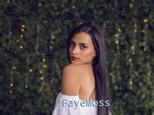 FayeMoss