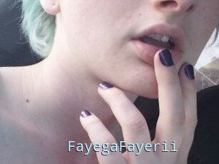 FayegaFayerii