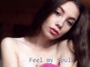 Feel_my_Soul