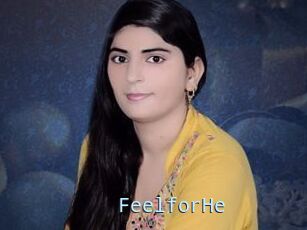 FeelforHe