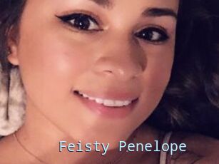 Feisty_Penelope