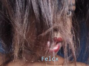 Felcx